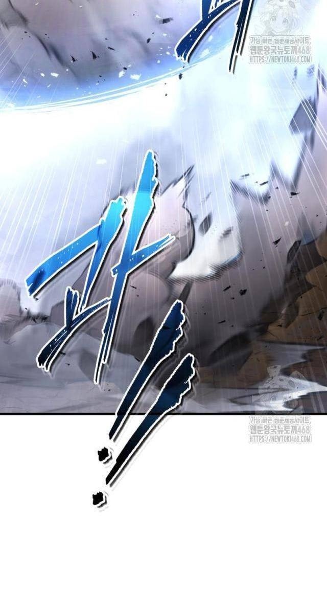 Giảng Sư Đứng Đầu: Baek Sư phụ - Page 30