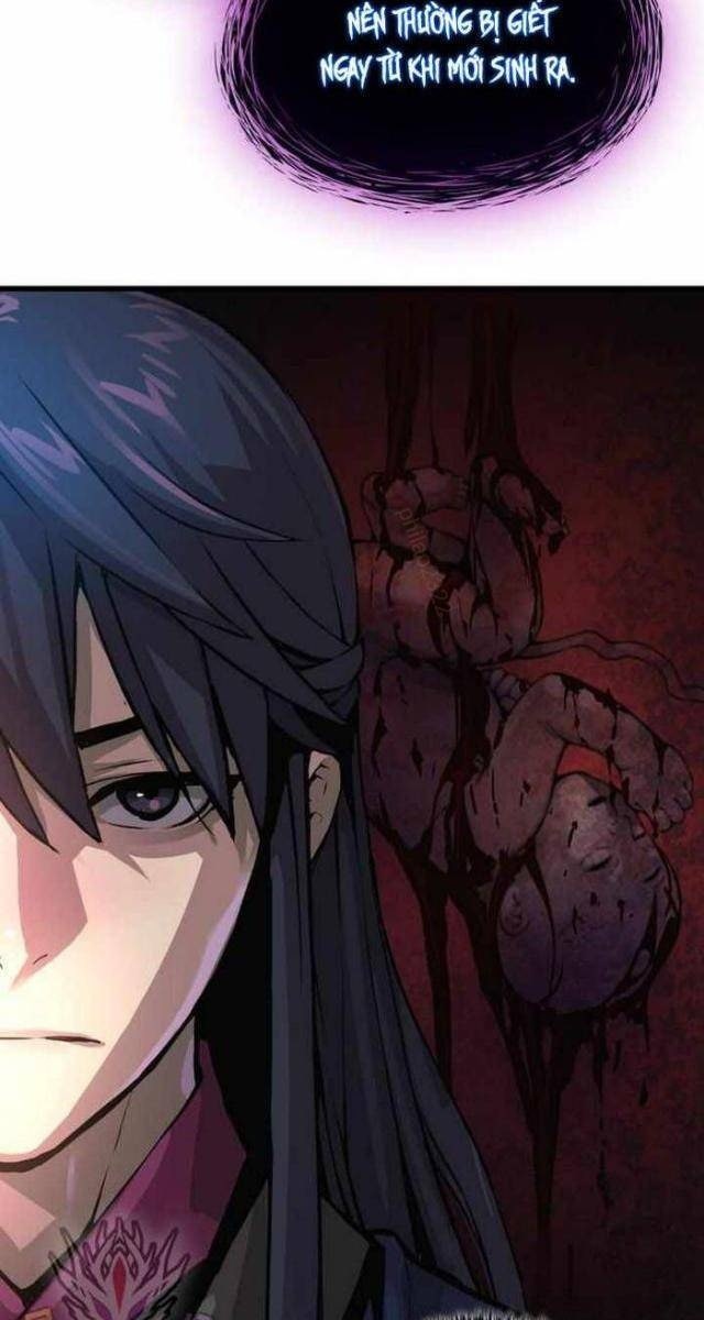 Quái Lực Loạn Thần - Page 63