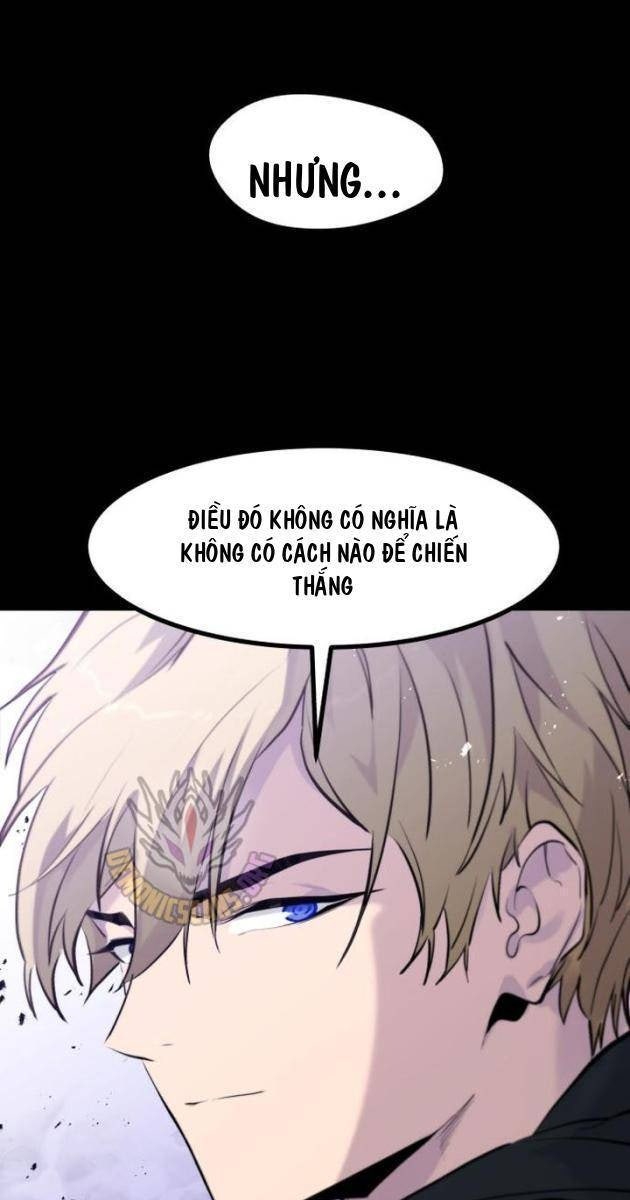 Mỗi Lính Đánh Thuê Trở Về Đều Có Một Kế Hoạch - Page 85