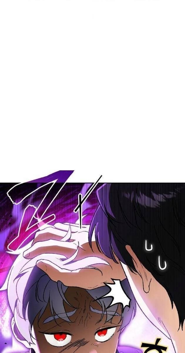 Trở Thành Thiên Tài Bất Trị Của Hắc Gia - Page 6