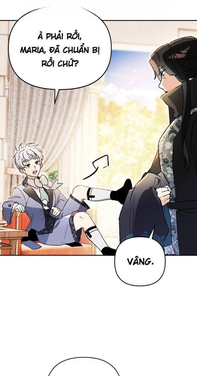 Trở Thành Thiên Tài Bất Trị Của Hắc Gia - Page 95