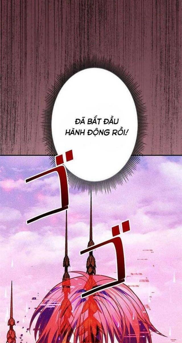 Vua Gacha Trùm Game Thủ - Page 90