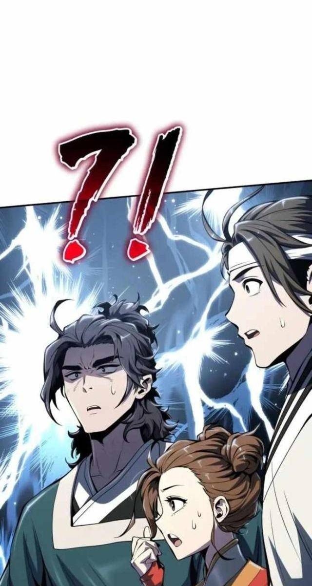 Chuyên Gia Côn Trùng Tại Đường Gia Tứ Xuyên - Page 126