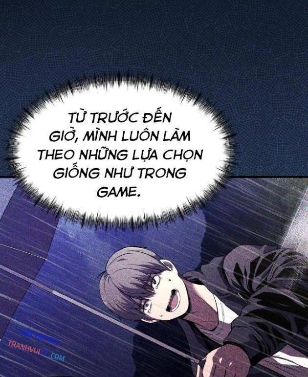 Hẹn Hò Rùng Rợn - Page 36