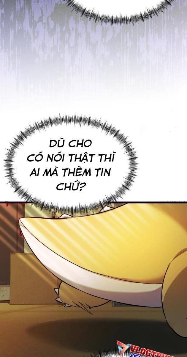 Hẹn Hò Rùng Rợn - Page 116