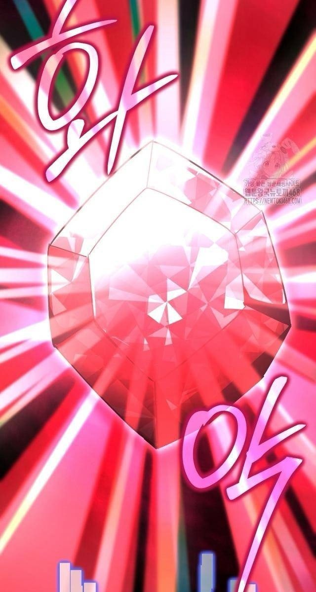 Anh Hùng Trọng Sinh Thành Trưởng Tử Nhà Công Tước - Page 127