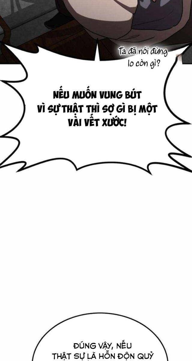 Ta Đây Vô Địch Bất Bại - Page 77