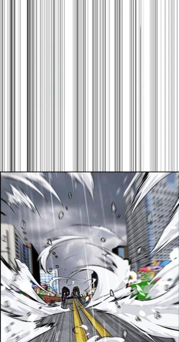 Thể Thao Cực Hạn - Page 89