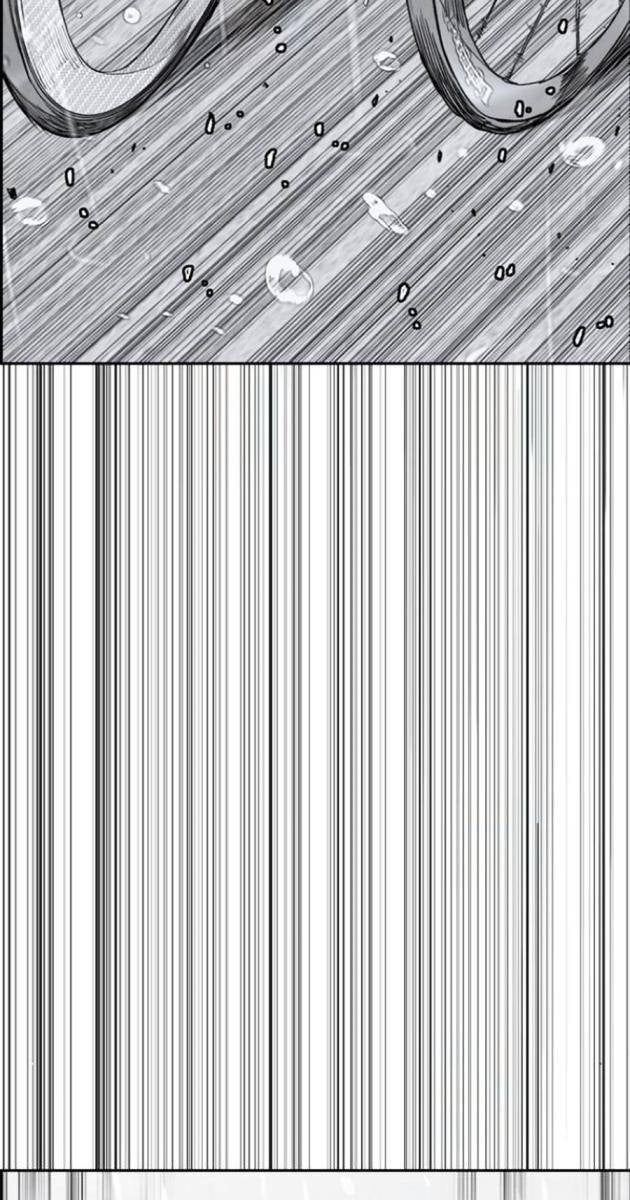 Thể Thao Cực Hạn - Page 97