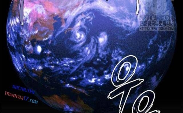 Đêm Của Yêu Tinh - Page 112