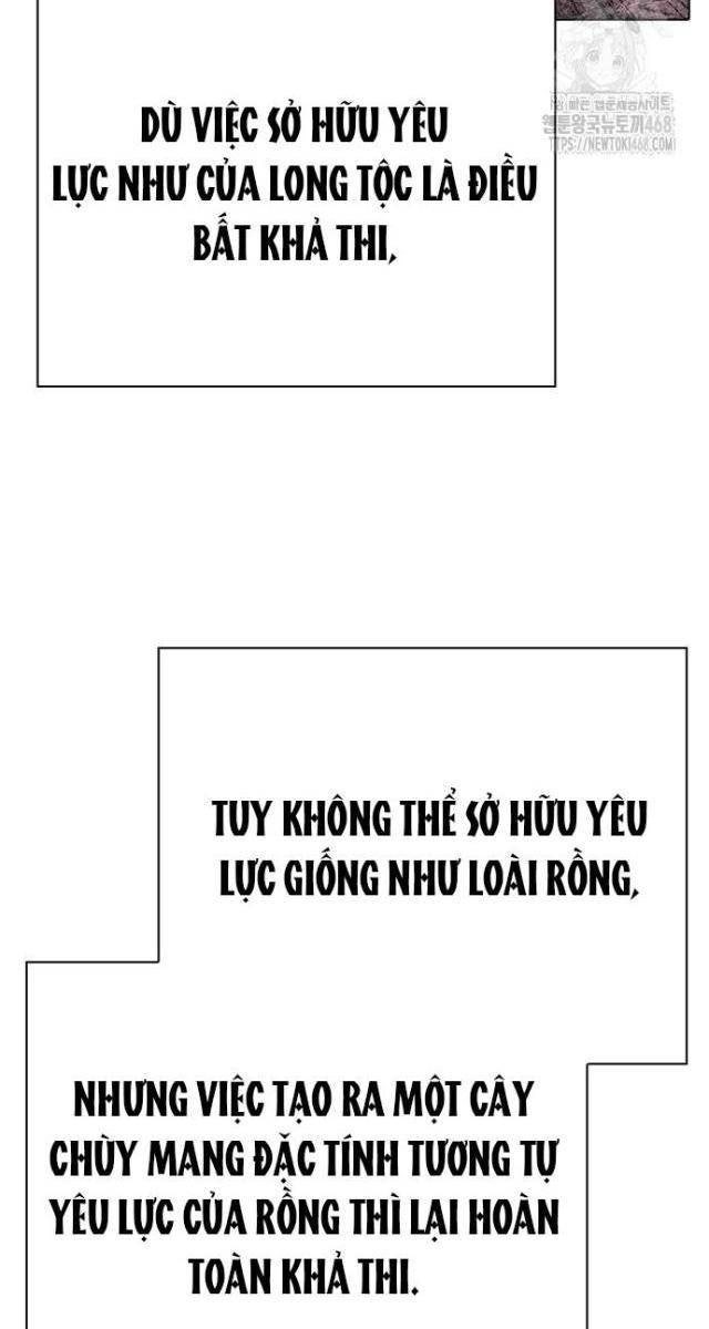 Đêm Của Yêu Tinh - Page 77