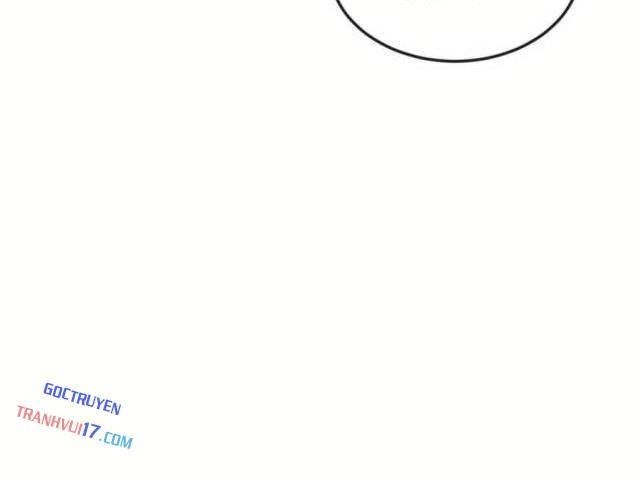 Trên Thế Giới Không Có Chiến Binh Xấu - Page 93