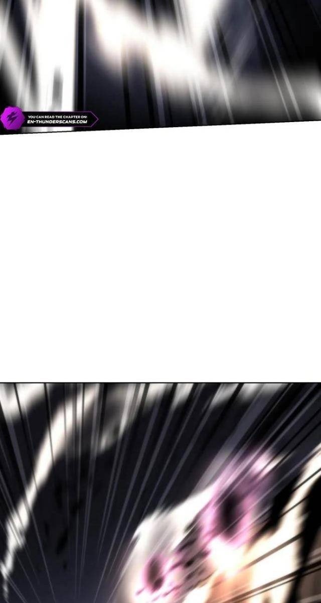 Dự Án Sao Hoả - Page 108