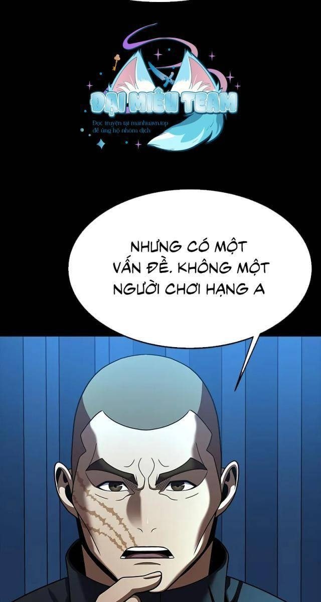 Người Chơi Thiết Thụ - Page 69