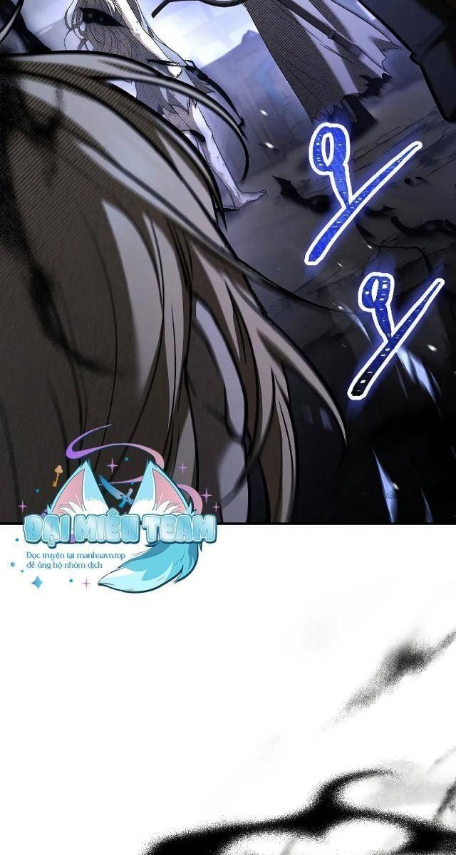 Vô Hồn Bất Kính Giả Dạ - Page 62