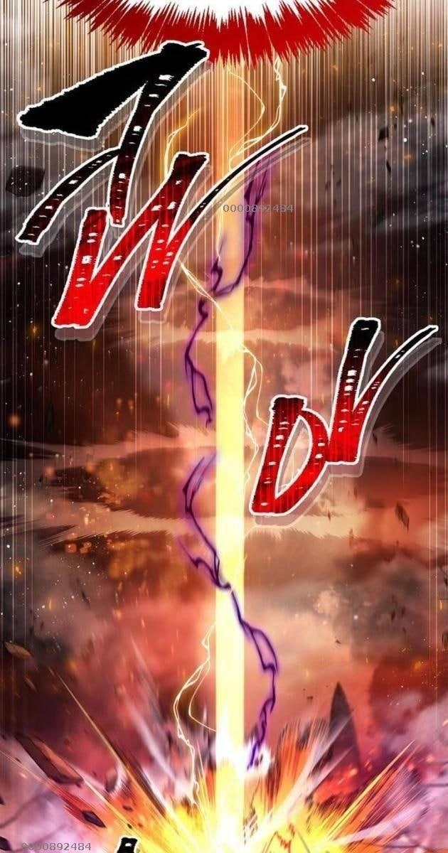 Người Chơi Che Giấu Quá Khứ - Page 5