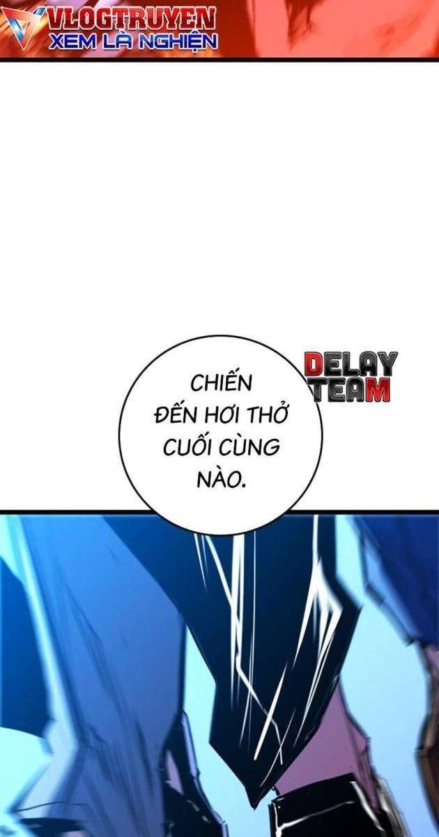 Phòng Gym Hanlim - Page 22