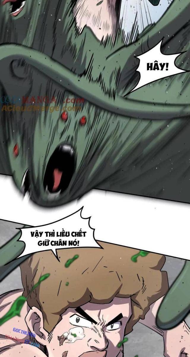 Cương Thi Tiên Sinh - Page 26