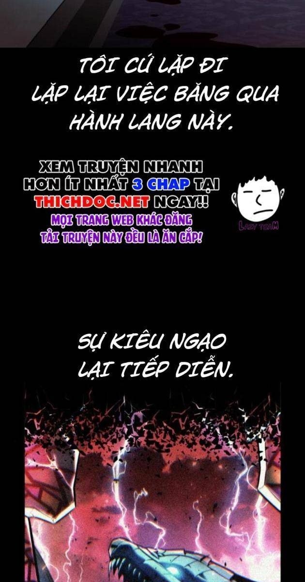 Hướng Dẫn Sinh Tồn Trong Học Viện - Page 41