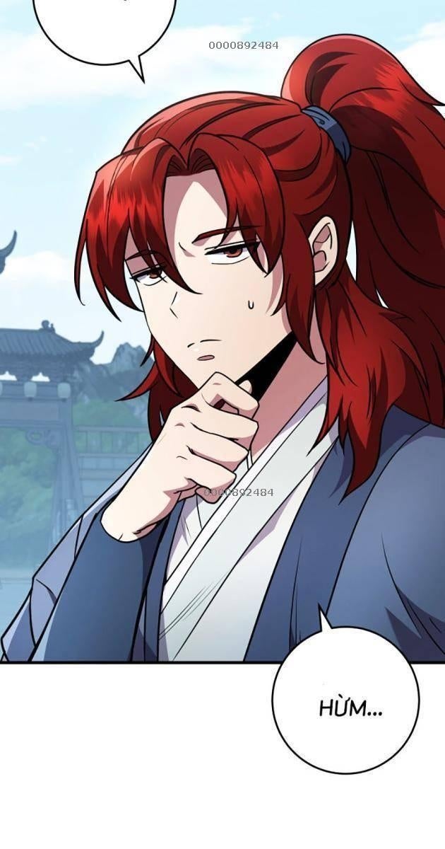 Cửu Thiên Kiếm Pháp - Page 180