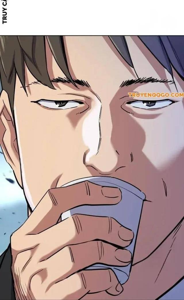 Tiểu Thiếu Gia Gia Tộc Tài Phiệt - Page 31