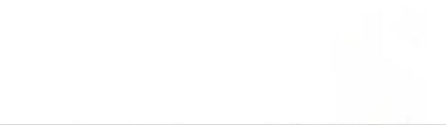 Tiểu Thiếu Gia Gia Tộc Tài Phiệt - Page 74