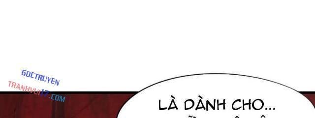 Bàn Tay Thần Thánh - Page 34