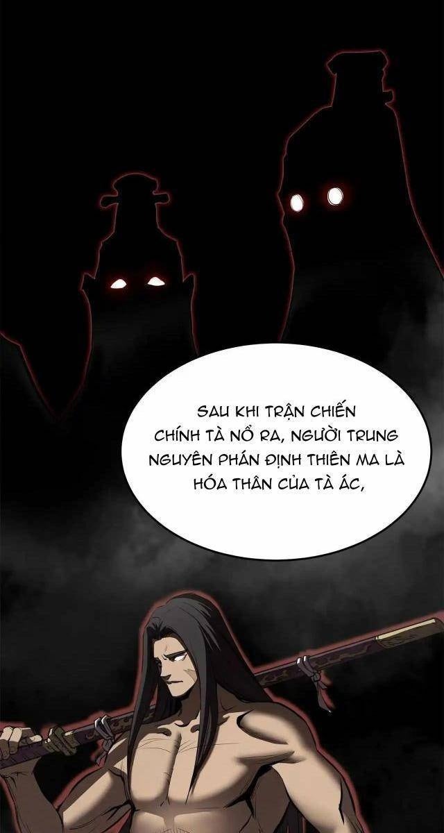 Đại Tướng Quân - Page 14