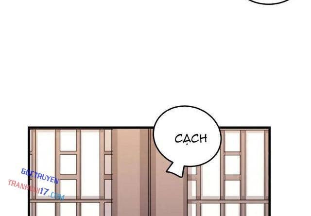 Đại Tướng Quân - Page 69