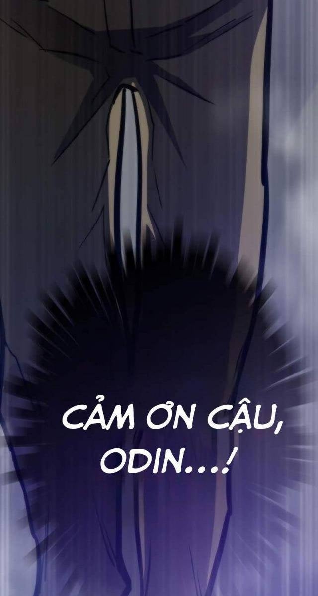 Hồi Quy Gia - Page 147