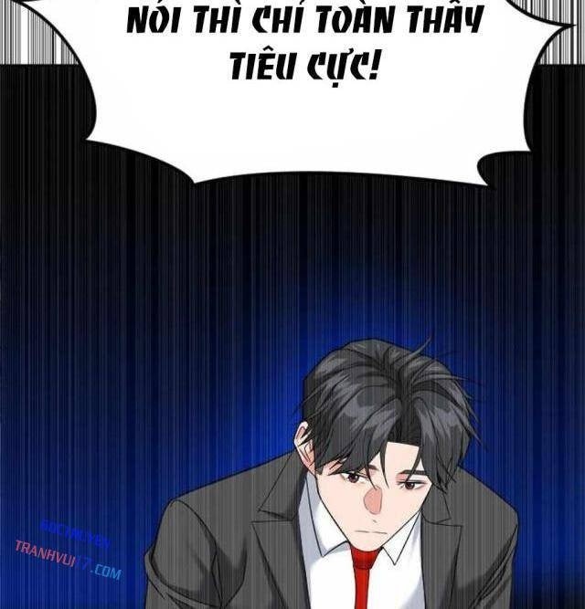 Nhà Đầu Tư Nhìn Thấy Tương Lai - Page 128