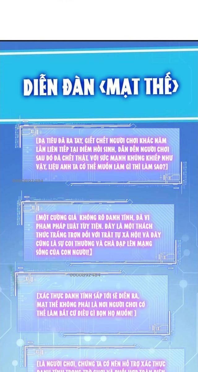 Bắt Đầu Chuyển Chức Tài Thần, Ta Chuyển Hóa Triệu Vạn Thần Sủng - Page 35