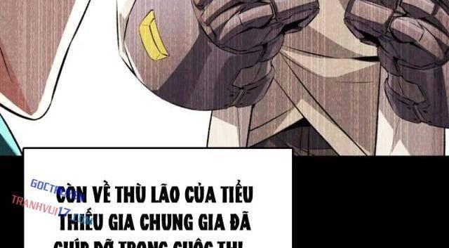 Trùng Sinh Thành Gián - Page 18