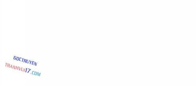 Trùng Sinh Thành Gián - Page 42