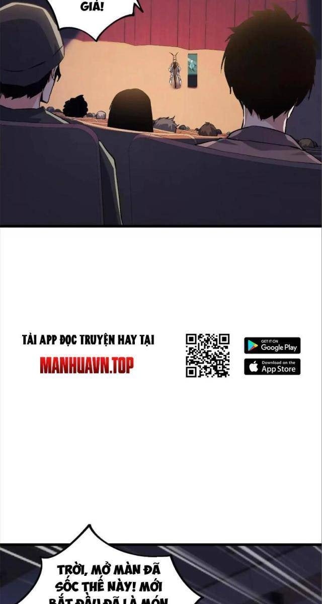 Trùng Sinh Thành Gián - Page 29