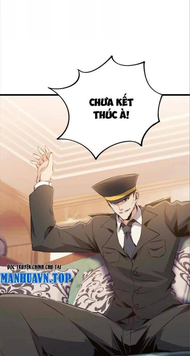 Trùng Sinh Thành Gián - Page 19