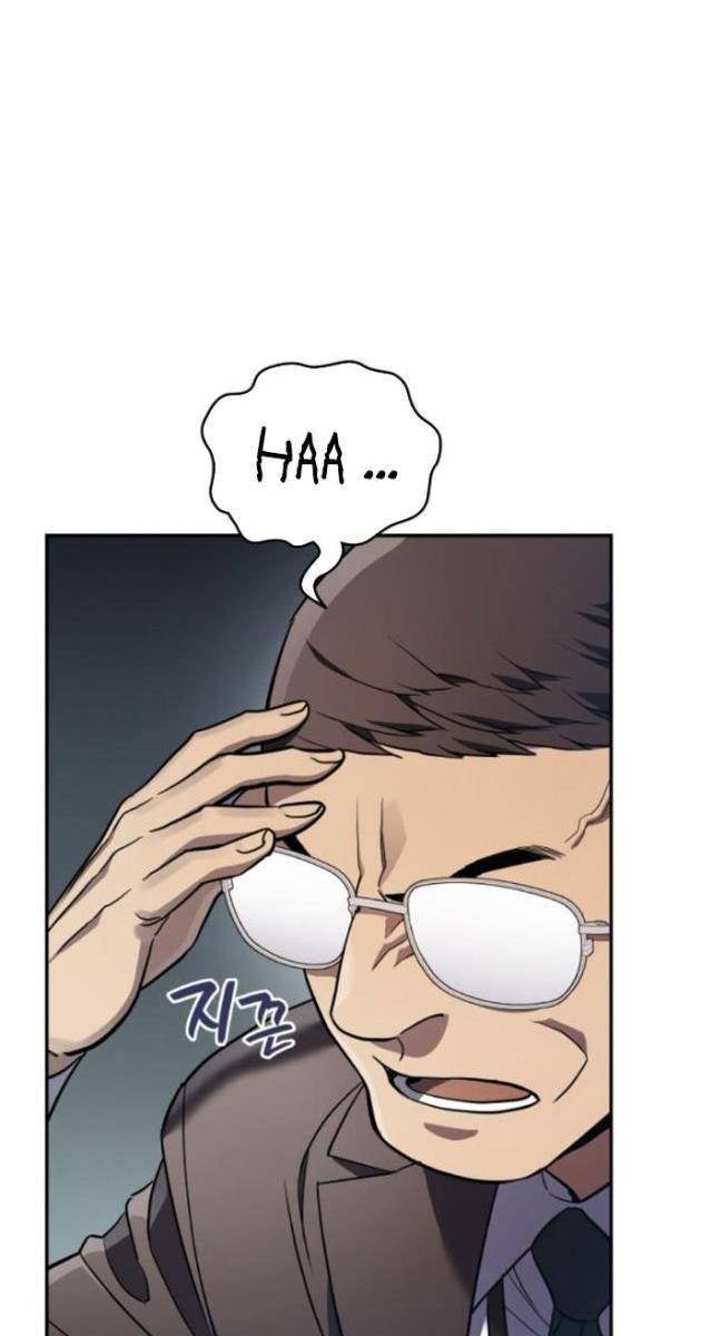 Uỷ Ban Thương Mại Công Bằng - Page 106