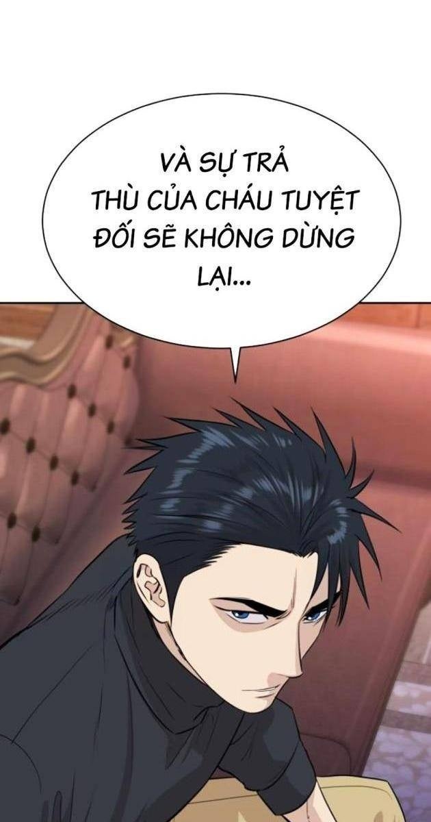 Cháu Trai Thiên Tài Của Vua Cho Vay Nặng Lãi - Page 88