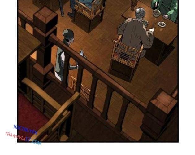 Tuyệt Thế Hồi Quy - Page 115