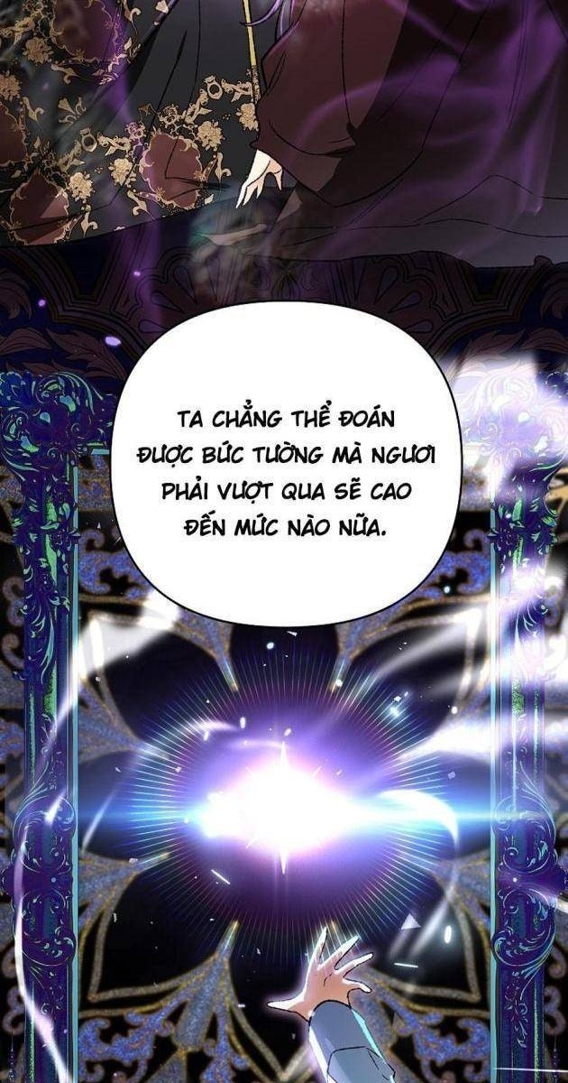 Trở Thành Thiên Tài Bất Trị Của Hắc Gia - Page 25