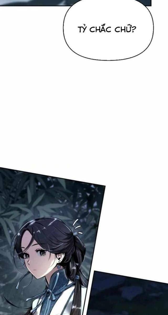 Chuyên Gia Côn Trùng Tại Đường Gia Tứ Xuyên - Page 35