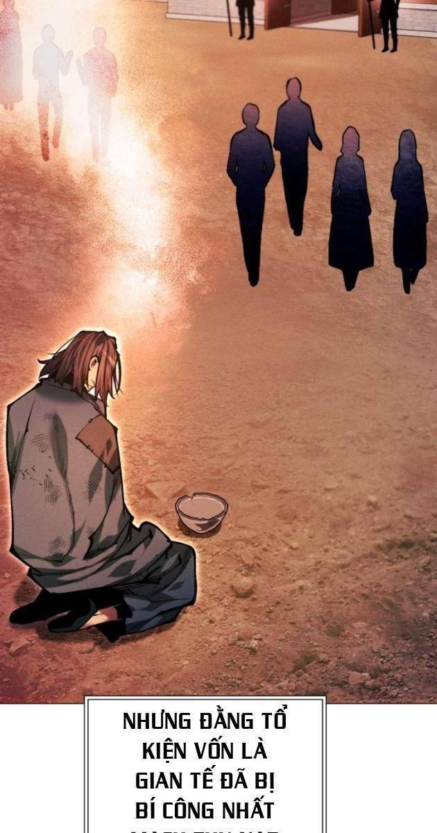 Chuyển Sinh Vào Thế Giới Võ Lâm - Page 85