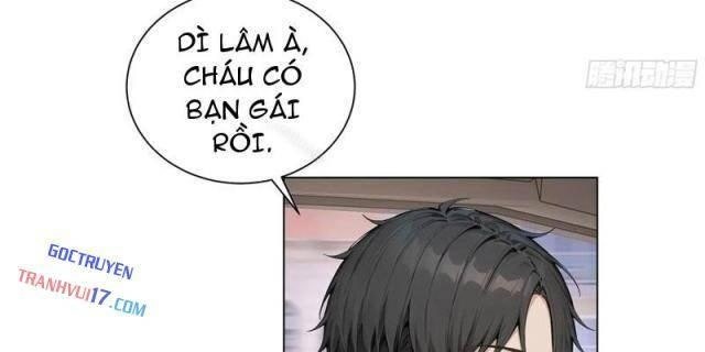 Khởi Đầu Vật Giá Sụt Giảm, Ta Trở Thành Nhà Giàu Số Một Thế Giới! - Page 35