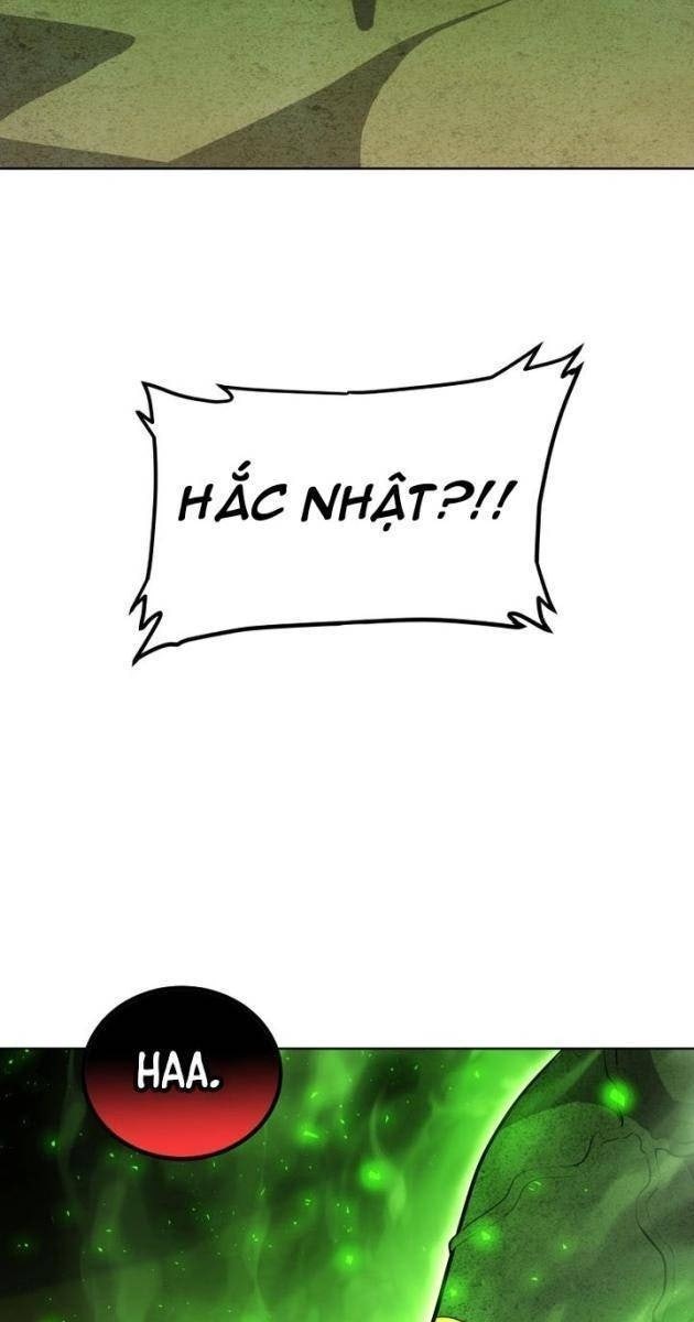 Chế Ngự Kiếm - Page 89