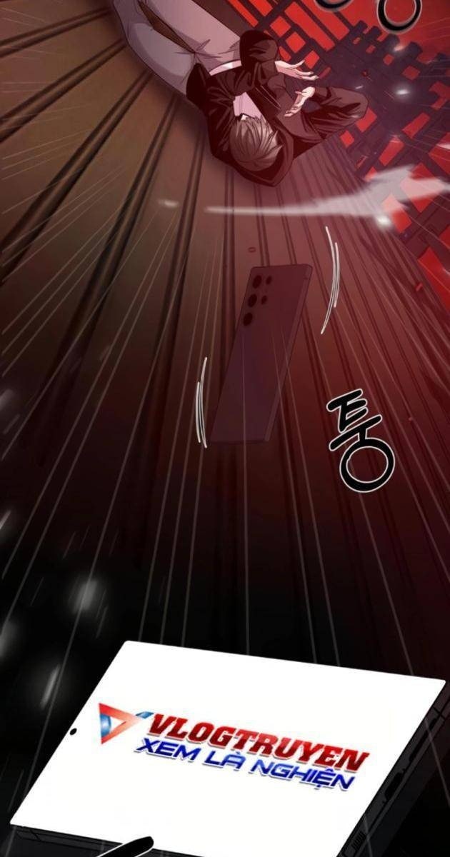 Hẹn Hò Rùng Rợn - Page 14