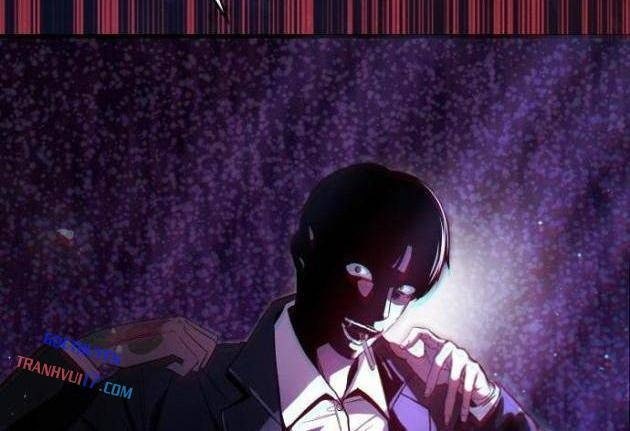 Hẹn Hò Rùng Rợn - Page 185