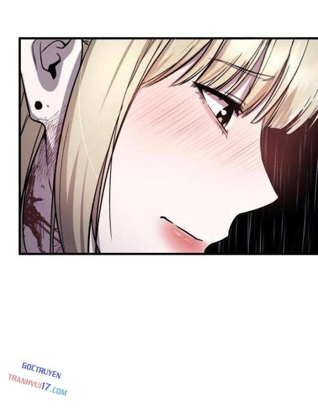 Hẹn Hò Rùng Rợn - Page 102