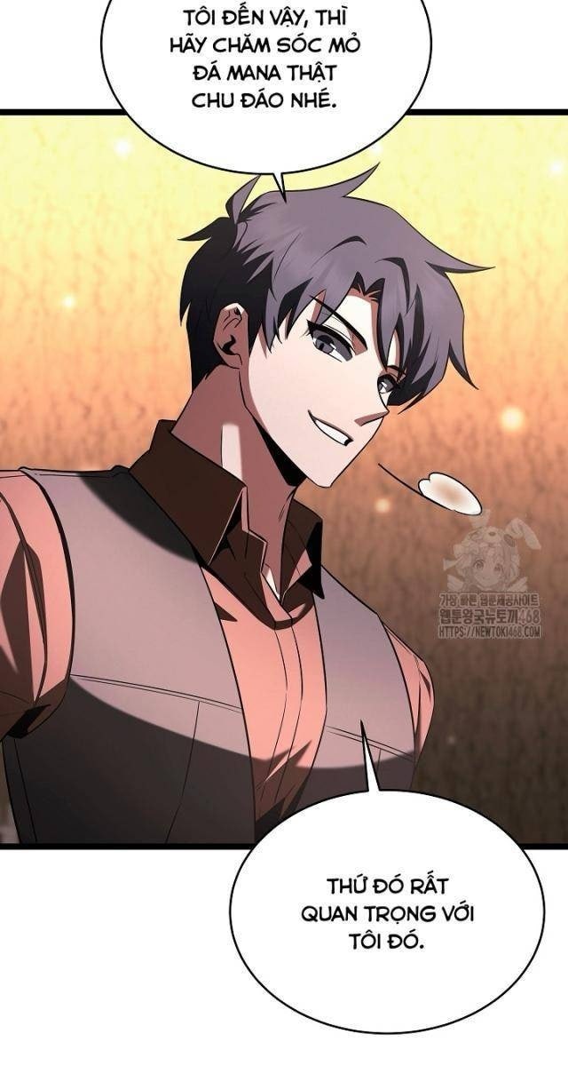 Anh Hùng Trọng Sinh Thành Trưởng Tử Nhà Công Tước - Page 51