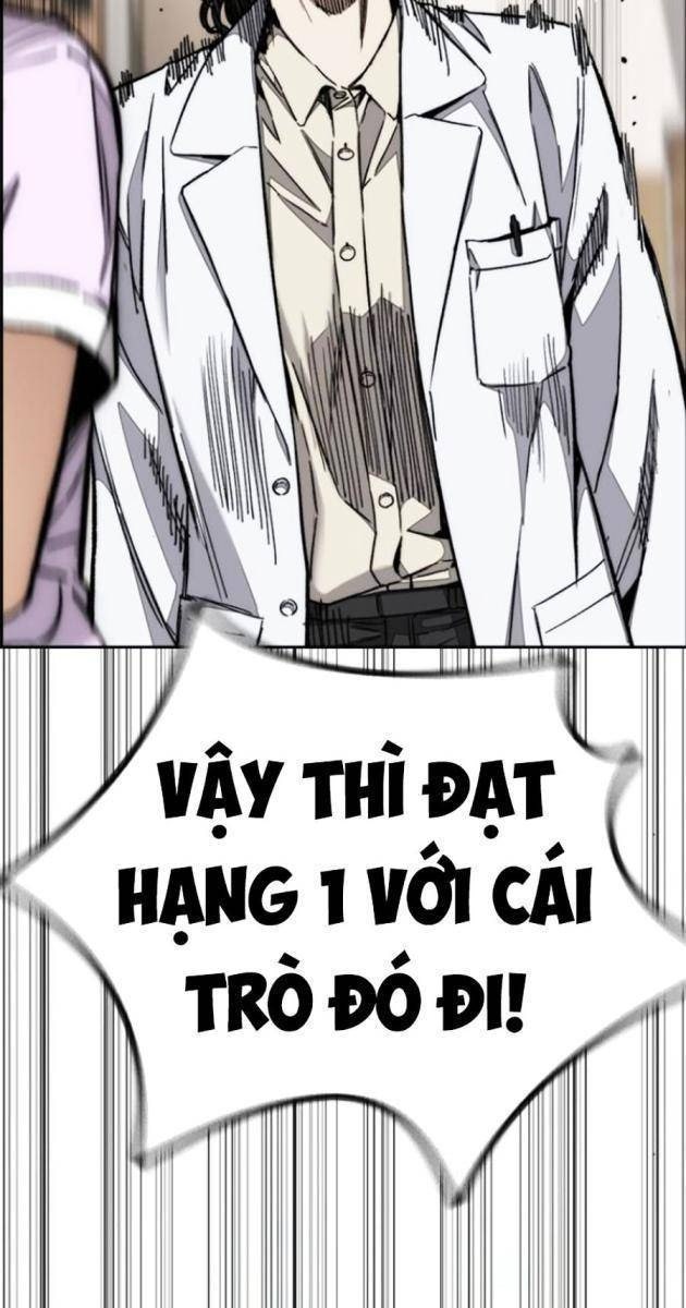 Thể Thao Cực Hạn - Page 109