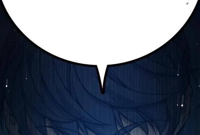 Nhà Tù Vị Thành Niên - Page 213